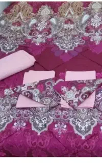 روتختی