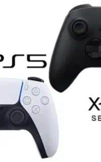 تعمیر و سرویس و تعویض آنالوگ دسته ps4.ps5.XBOX
