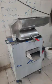 دستگاه‌‌گوجه‌گیری‌صفر