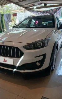 اطلسGمدل ۱۴۰۴