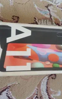 گوشی a11