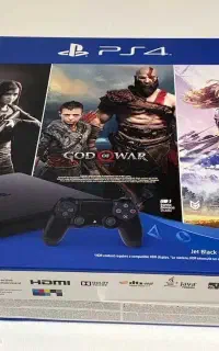 ps4‌‌ 1ترا‌کپی‌خور اسلیم و تلویزیون۴۲اینچ سونی