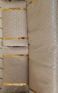 تشک شاه نشین