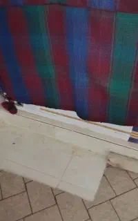 جاجیم