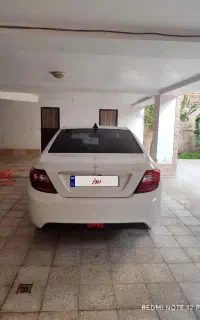 دنا پلاس
