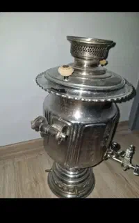 لوازم خانگی