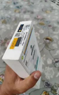 موبایل