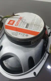 باندjbl درحدنو