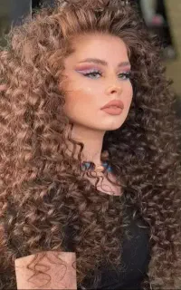 تنهامرکز تخصصی فر مو شش ماهه
