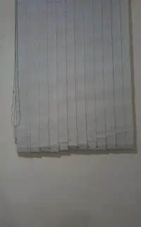 پرده کرکره