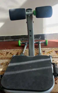 تن تاک درحدنو