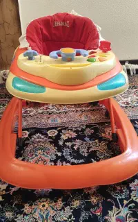 روروئک موریکال