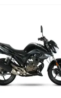 موتور زونتس