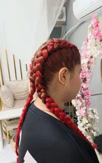 تخفیف تکرار نشدنی در لاین خدمات و اموزش بافتمو