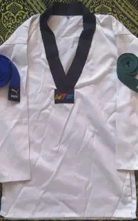 ورزشی