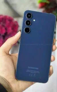 samsong a55