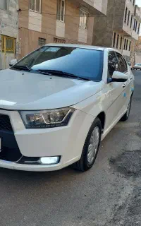 دناپلاس 5دنده مدل 1404 مشابه خشک