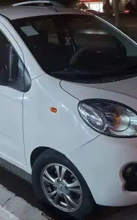 ام و ام ۱۱۰S لاکچری بی نظیر