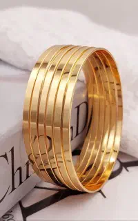 سایز دو طلا نیست