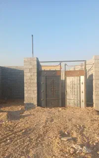رهن و اجاره گاراژ  مغازه ورودی  پشت بهداشت