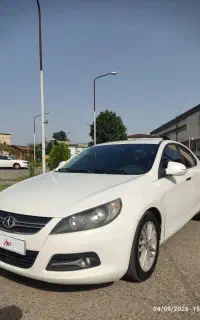 جک j5 اتوماتیک 1800