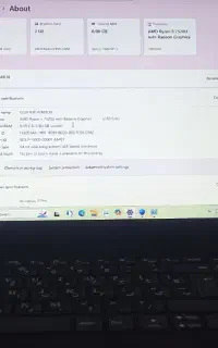 فروش لبتاب