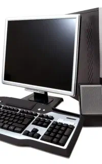 هارد ۱۰ ترابایت وسترن بنفش پر فیلم و سریال