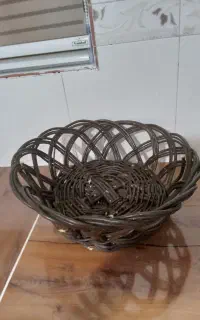 ظروف اشپزخانه