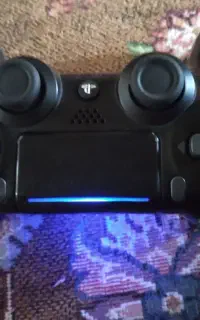 دسته ps4