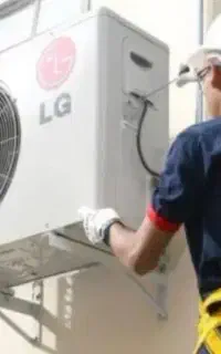 نصب،جابه جایی،شارژ گاز کولرهای گازی،تعمیرات سرویس