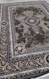 ۸ تخته ۱۲ متری از دوتا طرح بالا موجوده ۷۰۰ شانه