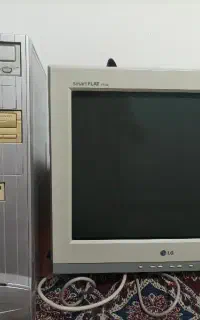 کامپیوتر