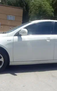 جک جی 5