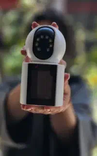 برای کودک و سالمندان