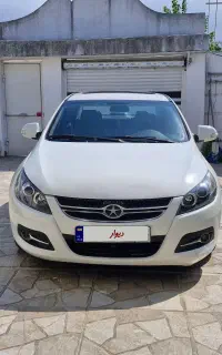 جک j5