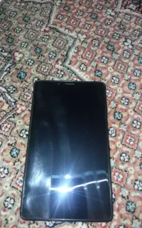 تبلت لنوو tabm7