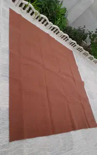 موکت ۱۲ متری سالم