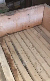 طبق نو ...بارمکه