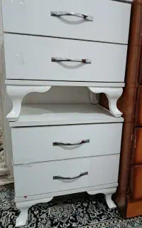 تخت دونفره