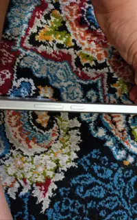 گوشی پوکو m۷پرو 5G