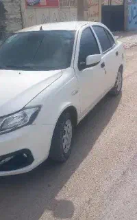 ساینا 1402s