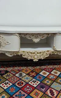 میزتلویزیون