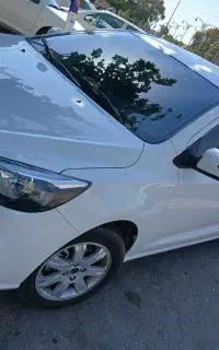 فروش نقد و اقساط دنا۴۰۴ پلاس اتومات