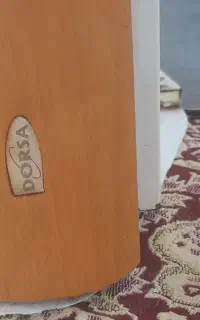هود درسا