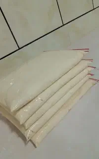 لچ گوسفندی تازه و با کیفیت