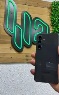 سامسونگ S24fe