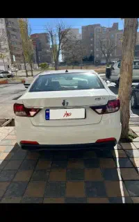 شاهین اتومات