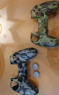 کاور دسته اورجینال