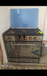 دوچرخه کولر قالی گلیم و..