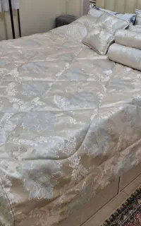 روتختی دونفره نو